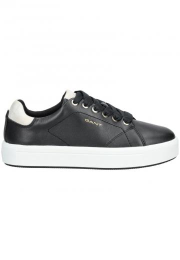 Гандбольные кроссовки