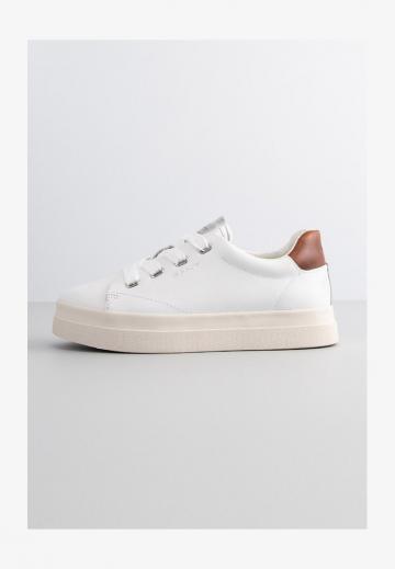 Гандбольные кроссовки