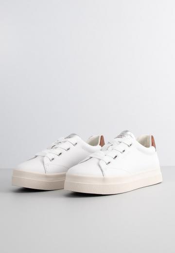 Гандбольные кроссовки