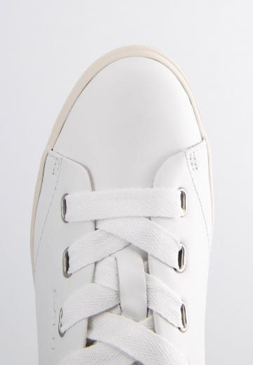 Гандбольные кроссовки