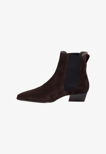 Ботинки челси