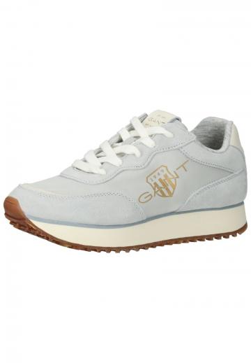 Гандбольные кроссовки