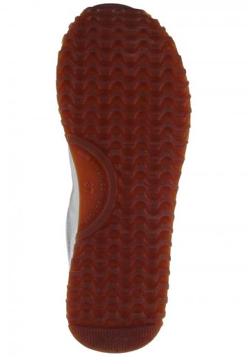 Гандбольные кроссовки