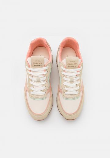 Гандбольные кроссовки