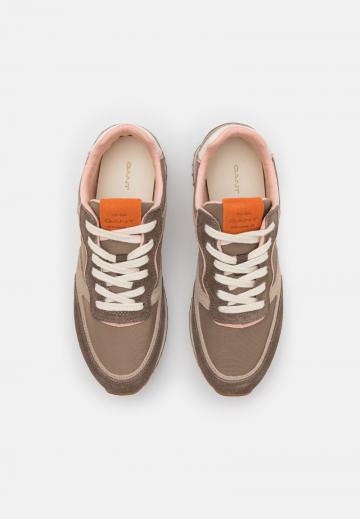 Гандбольные кроссовки