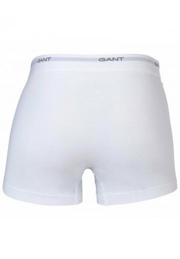 Трусы шортики