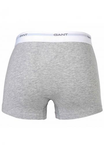 Трусы шортики