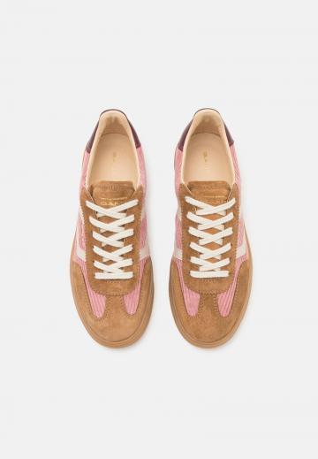 Гандбольные кроссовки