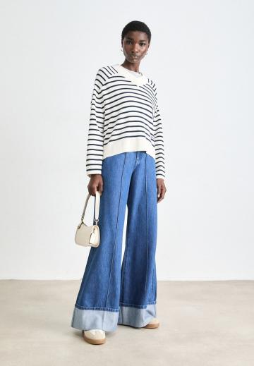 Гандбольные кроссовки