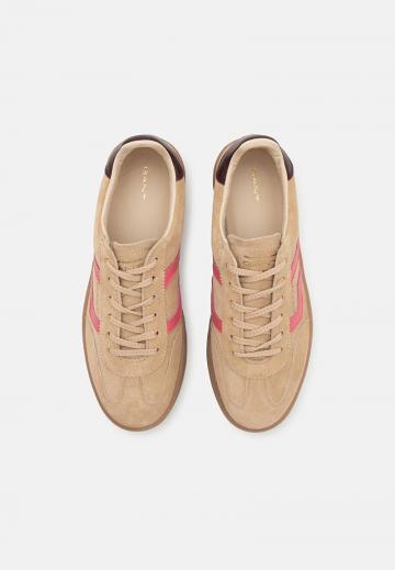 Гандбольные кроссовки