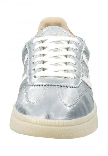 Гандбольные кроссовки