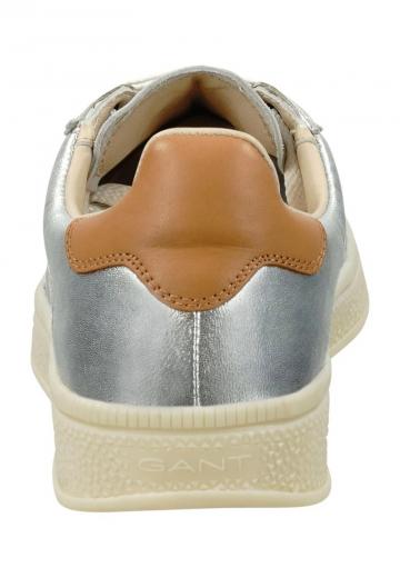 Гандбольные кроссовки