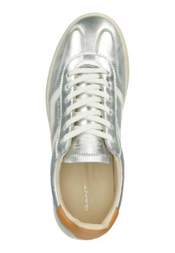 Гандбольные кроссовки