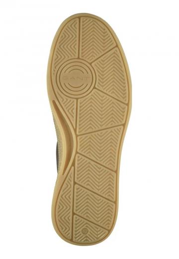 Гандбольные кроссовки