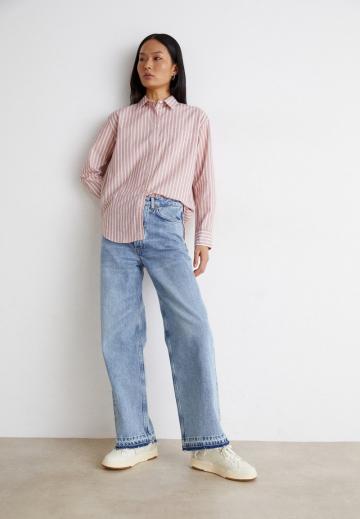 Гандбольные кроссовки