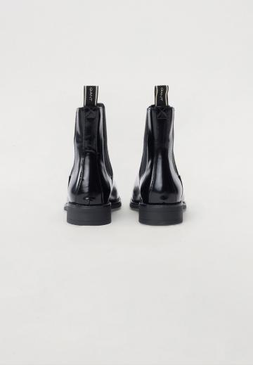 Ботинки челси