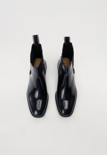 Ботинки челси