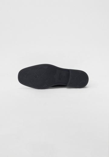 Ботинки челси