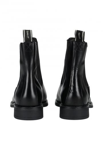 Ботинки челси