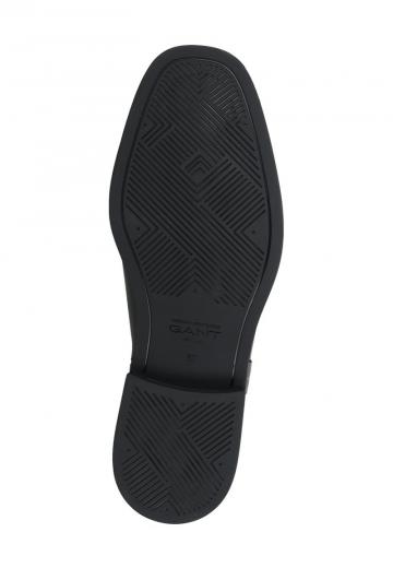 Ботинки челси