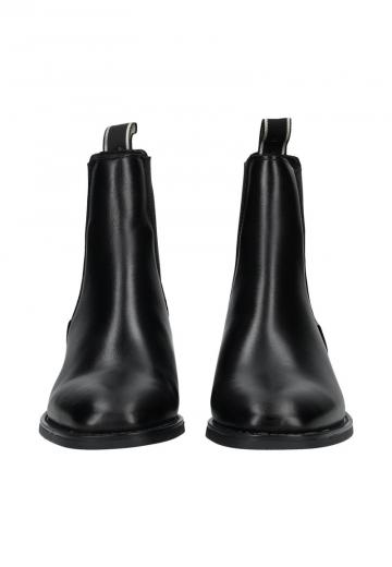 Ботинки челси