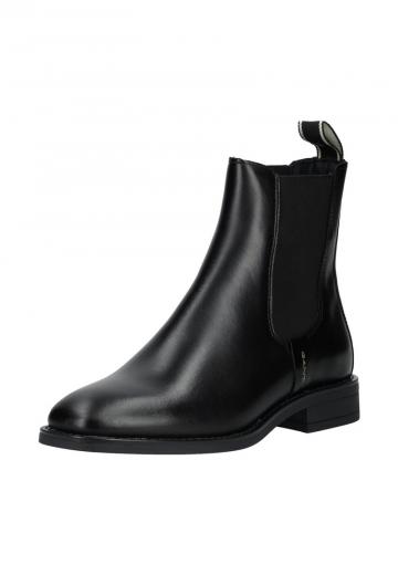 Ботинки челси