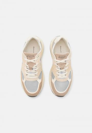 Гандбольные кроссовки