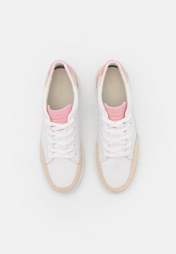 Гандбольные кроссовки