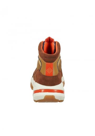 Гандбольные кроссовки