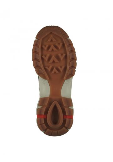 Гандбольные кроссовки