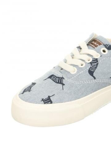 Гандбольные кроссовки