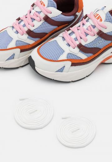 Гандбольные кроссовки