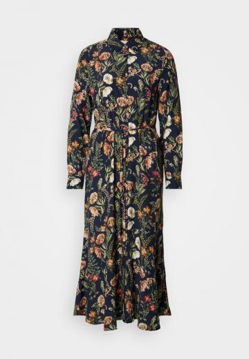 Платье-майка