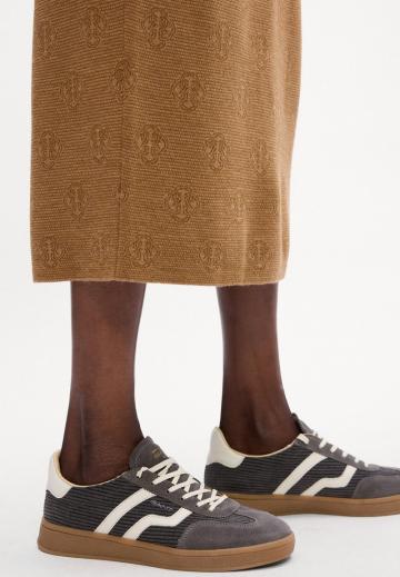 Юбка-карандаш