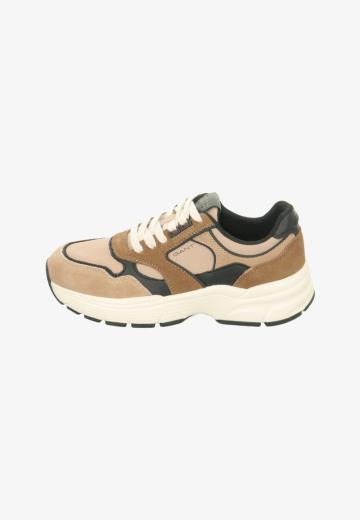 Гандбольные кроссовки