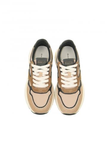 Гандбольные кроссовки