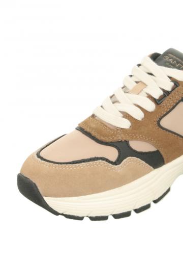 Гандбольные кроссовки