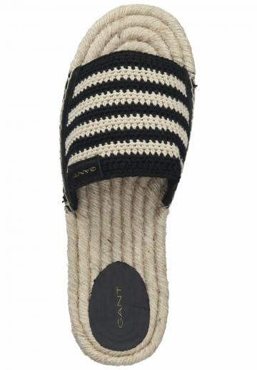 Гандбольные кроссовки