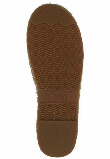 Гандбольные кроссовки