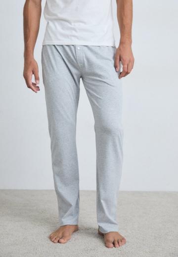 Ночная рубашка