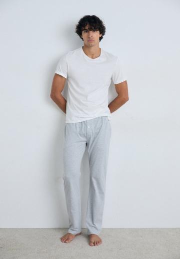 Ночная рубашка