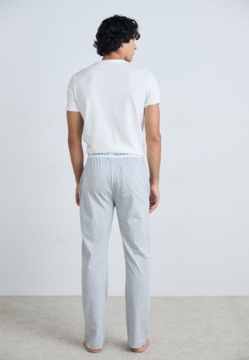 Ночная рубашка