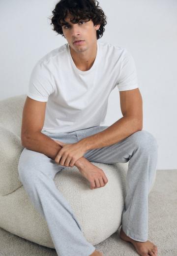 Ночная рубашка