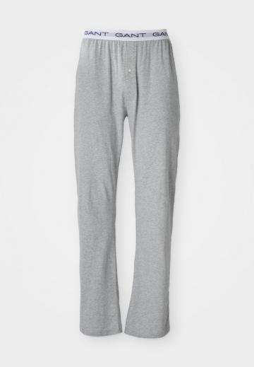 Ночная рубашка