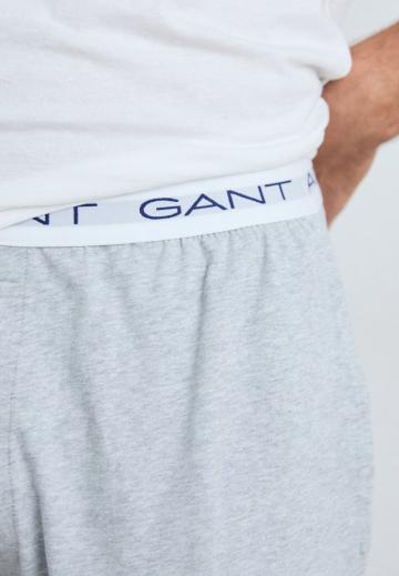 Ночная рубашка