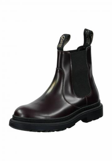 Ботинки челси