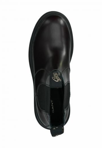 Ботинки челси