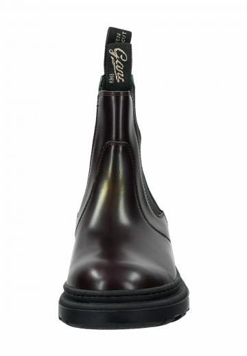 Ботинки челси