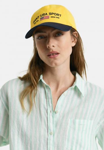 Длинная блузка