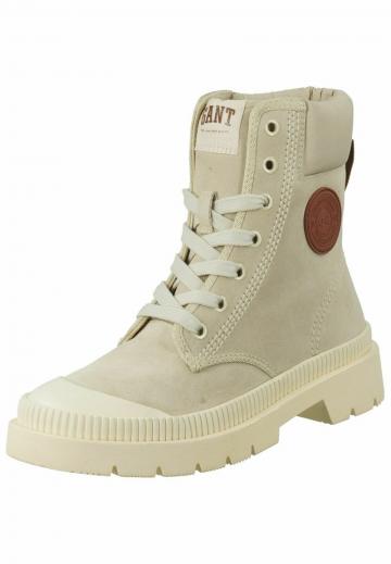 Гандбольные кроссовки